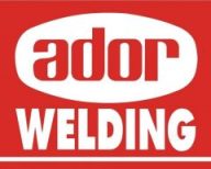 Ador Welding Ltd